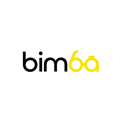 Bimba - Bike Sharing