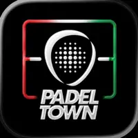 Padel Town UAE