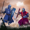 Kingdom Clash：Medieval Defence - AI Games FZ