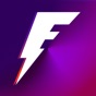 Fanbase app download