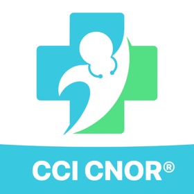 螢幕擷取畫面 (8) Pass CNOR Exam 2025