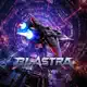 Blastra