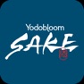 Get Yodobloom Sake for iOS, iPhone, iPad Aso Report