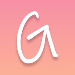 AudioGuide Ghent