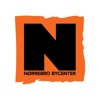 N?rrebro Bycenter icon