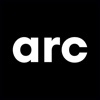 Arc Social Inc.