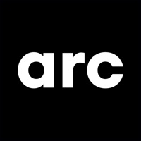 Arc Social Inc. app icon - Social Networking app for iPhone