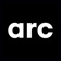 Arc Social Inc. app icon - Social Networking app for iPhone