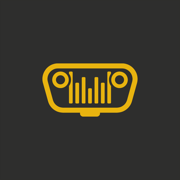OBD JScan