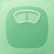 xweight: Weight Loss Tracker