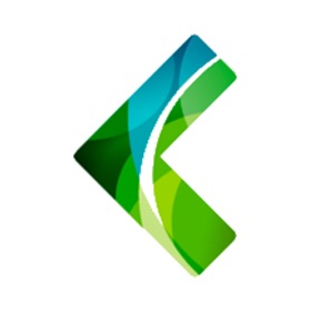 Liceu Catarinense App