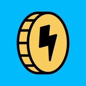 RatePunk: Günstige Flüge icon