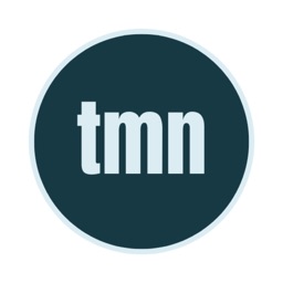 The Mother Network