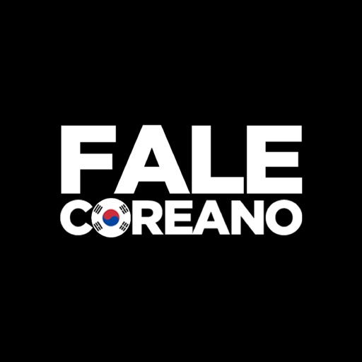 Fale Coreano