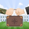 Age of conflict : war strategy icon