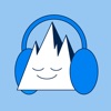 Svalbard Audio icon