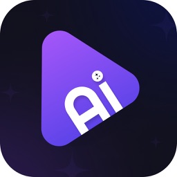 Video AI Art Generator - Maker