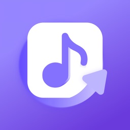 MP3 Converter — video to audio