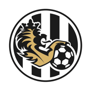 FC Hradec Králové