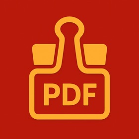 Convertify PDF: Converter Edit