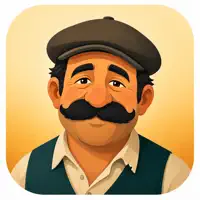 Tüfekçi Bekir: Borç Takip
