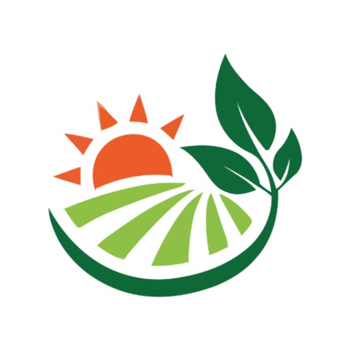 Krishi Vikas Udyog Kisan App