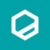 Snagg WeQuote icon