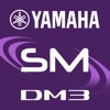 DM3 StageMix icon