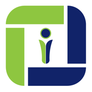 Simpo Cash Consumer