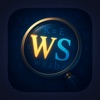 WordShift Game icon