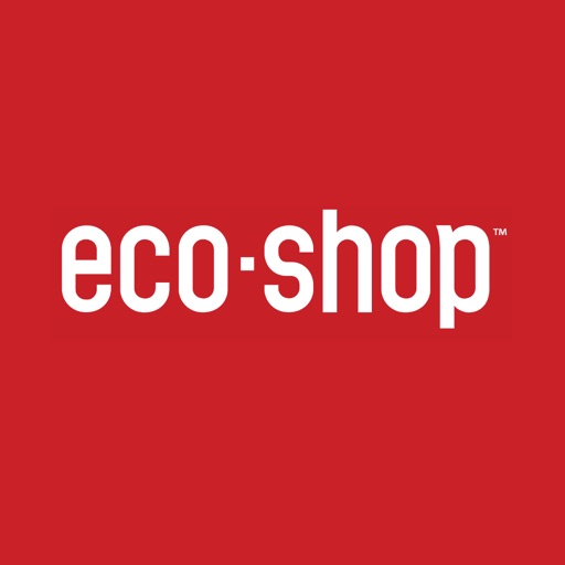 eco-shop MY