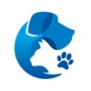 Lets Pet icon