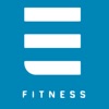 Elevate Fitness_New icon