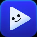 React - make reaction content - Icona app