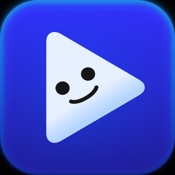 React - make reaction content