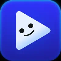React - make reaction content