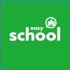 Easy School icon