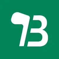 BirdiLens:Golf & No Ads