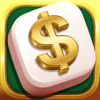 Tile Match - Win Cash