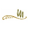 Esplanade LWR icon