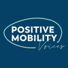 Positive Mobility Voices