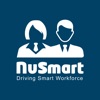 NuSmart HRMS icon