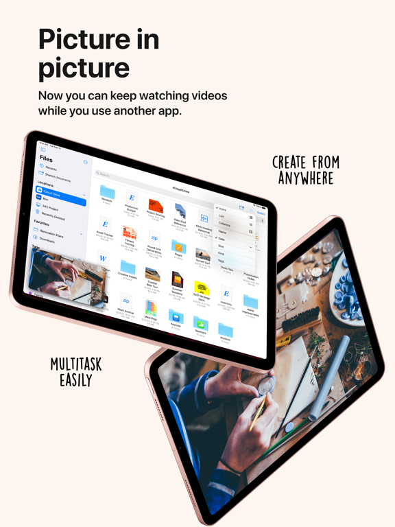 Screenshot #6 pour Apprendre Artisanat At Maison