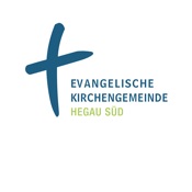Evang. Hegau Süd