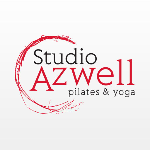 Studio Azwell Pilates & Yoga