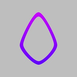 BeAdmin