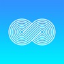 Get Infinite Skies Photo Editor for iOS, iPhone, iPad Aso Report