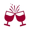 MEADOWBROOK WINE & SPIRITS icon