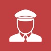 PTS Driver icon