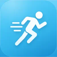 BeepRun:Beep Test & Bleep Test
